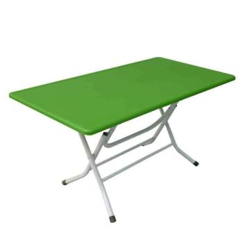 Bàn nhựa ( 159K KHI MUA NHIỀU)